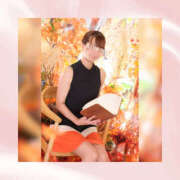 ヒメ日記 2025/09/29 17:27 投稿 ひなの ハピネス東京