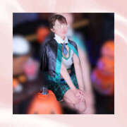 ヒメ日記 2025/10/02 05:27 投稿 ひなの ハピネス東京