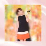 ヒメ日記 2025/10/16 10:27 投稿 ひなの ハピネス東京