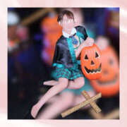 ヒメ日記 2025/10/18 05:37 投稿 ひなの ハピネス東京