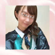 ヒメ日記 2025/10/18 17:07 投稿 ひなの ハピネス東京