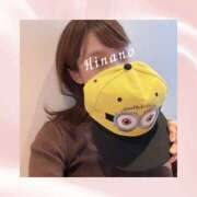 ヒメ日記 2025/10/19 13:47 投稿 ひなの ハピネス東京