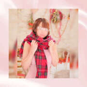 ヒメ日記 2025/10/20 05:32 投稿 ひなの ハピネス東京