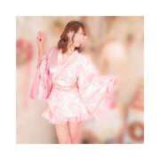 ヒメ日記 2025/10/23 16:27 投稿 ひなの ハピネス東京