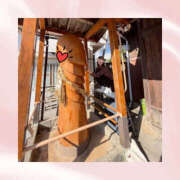 ヒメ日記 2025/10/28 05:29 投稿 ひなの ハピネス東京