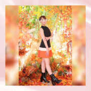 ヒメ日記 2025/10/29 05:27 投稿 ひなの ハピネス東京