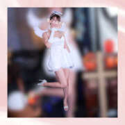 ヒメ日記 2025/10/29 21:37 投稿 ひなの ハピネス東京