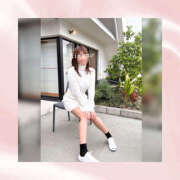 ヒメ日記 2025/11/02 05:27 投稿 ひなの ハピネス東京