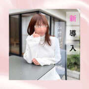 ヒメ日記 2025/11/07 05:30 投稿 ひなの ハピネス東京