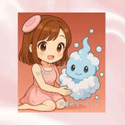 ヒメ日記 2025/11/07 18:08 投稿 ひなの ハピネス東京