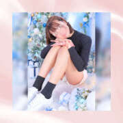 ヒメ日記 2025/11/09 15:21 投稿 ひなの ハピネス東京