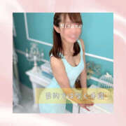 ヒメ日記 2025/11/11 05:27 投稿 ひなの ハピネス東京