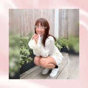 ヒメ日記 2025/11/12 05:27 投稿 ひなの ハピネス東京