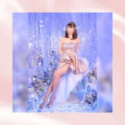 ヒメ日記 2025/11/13 05:27 投稿 ひなの ハピネス東京