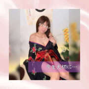 ヒメ日記 2025/11/15 05:27 投稿 ひなの ハピネス東京