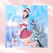 ヒメ日記 2025/11/16 05:30 投稿 ひなの ハピネス東京