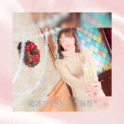 ヒメ日記 2025/11/17 18:10 投稿 ひなの ハピネス東京