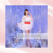 ヒメ日記 2025/11/18 05:27 投稿 ひなの ハピネス東京