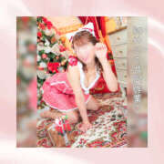 ヒメ日記 2025/11/19 05:29 投稿 ひなの ハピネス東京