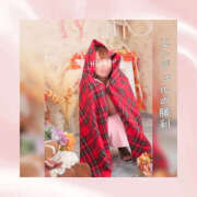 ヒメ日記 2025/11/20 05:33 投稿 ひなの ハピネス東京