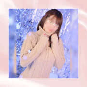 ヒメ日記 2025/11/21 05:35 投稿 ひなの ハピネス東京