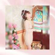 ヒメ日記 2025/11/26 05:40 投稿 ひなの ハピネス東京