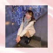 ヒメ日記 2025/12/04 06:01 投稿 ひなの ハピネス東京