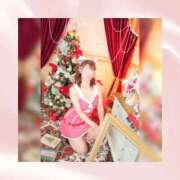 ひなの 推し活中💞 ハピネス東京