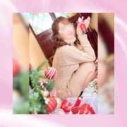 ヒメ日記 2025/12/10 06:07 投稿 ひなの ハピネス東京