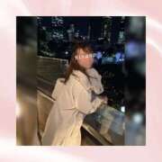 ヒメ日記 2025/12/10 20:57 投稿 ひなの ハピネス東京