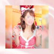 ヒメ日記 2025/12/20 08:07 投稿 ひなの ハピネス東京