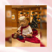 ヒメ日記 2025/12/21 19:57 投稿 ひなの ハピネス東京