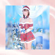 ヒメ日記 2025/12/23 05:34 投稿 ひなの ハピネス東京