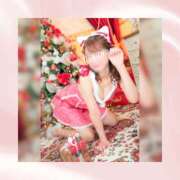 ヒメ日記 2025/12/24 05:54 投稿 ひなの ハピネス東京