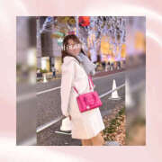 ヒメ日記 2025/12/24 19:17 投稿 ひなの ハピネス東京