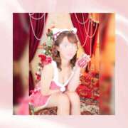 ヒメ日記 2025/12/25 05:38 投稿 ひなの ハピネス東京