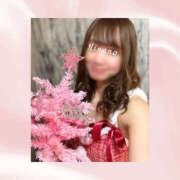 ヒメ日記 2025/12/25 19:17 投稿 ひなの ハピネス東京