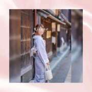 ヒメ日記 2025/12/26 08:47 投稿 ひなの ハピネス東京