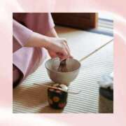 ヒメ日記 2025/12/27 05:30 投稿 ひなの ハピネス東京