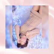 ヒメ日記 2025/12/28 05:29 投稿 ひなの ハピネス東京