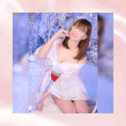 ヒメ日記 2025/12/29 05:28 投稿 ひなの ハピネス東京