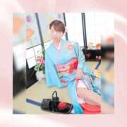 ヒメ日記 2026/01/06 08:07 投稿 ひなの ハピネス東京