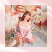 ヒメ日記 2026/01/11 05:27 投稿 ひなの ハピネス東京