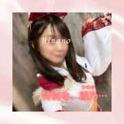 ヒメ日記 2026/01/11 18:17 投稿 ひなの ハピネス東京