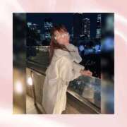 ヒメ日記 2026/01/13 05:35 投稿 ひなの ハピネス東京