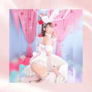 ヒメ日記 2026/01/14 08:07 投稿 ひなの ハピネス東京