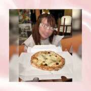 ヒメ日記 2026/01/15 05:17 投稿 ひなの ハピネス東京