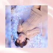 ひなの 移動の距離は成功に比例する？！ ハピネス東京