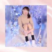 ひなの 想定外のことが起きた時 ハピネス東京