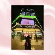 ヒメ日記 2026/01/21 19:37 投稿 ひなの ハピネス東京